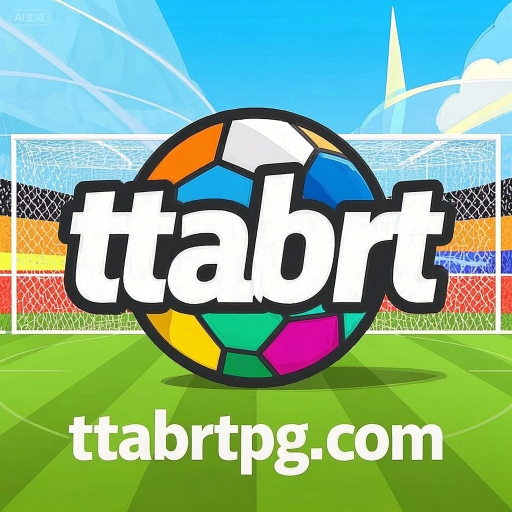 ttabrt